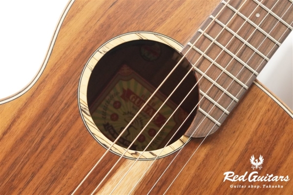 M30E Feather Bird [aNN-M30E]